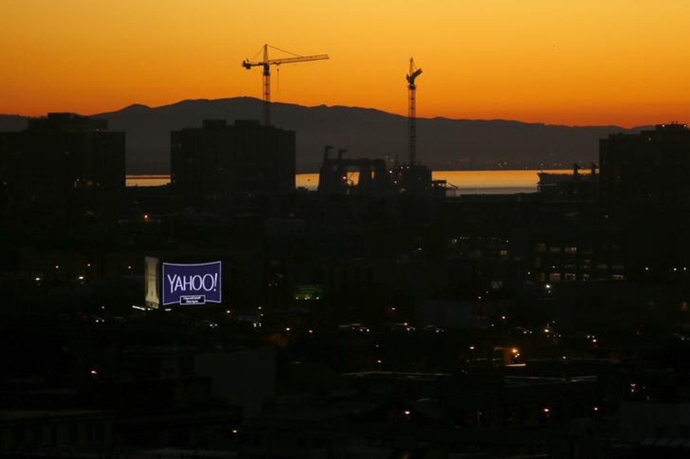 Z Holdings買下Yahoo日本品牌與技術服務，背後的軟銀與NAVER想什麼？｜數位時代 BusinessNext - Vimarsana News