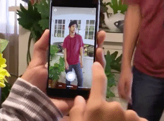 Instagram brings live video broadcasts to all U.S.