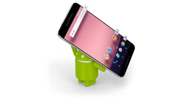 android