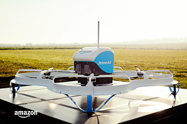 Amazon Prime Air_Private Trial_Ground-HIGH RES.png