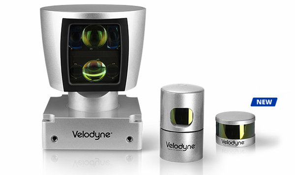 Velodyne LiDAR_Velodyne提供.png