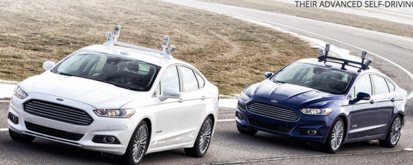 Velodyne LiDar_取自Velodyne官網.jpg