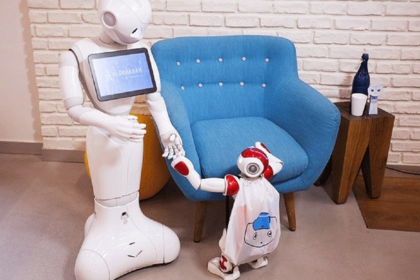 0482.Softbank.Robotic (2).jpg
