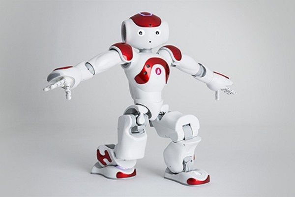 0482.Softbank.Robotic (8).jpg