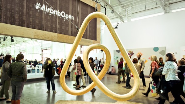 Airbnb
