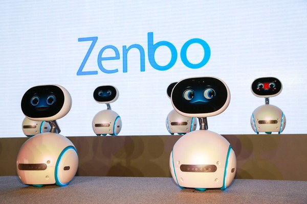 ASUS華碩Zenbo機器人記者會_2016-12-21_賀大新攝影_0160_Lr.jpg