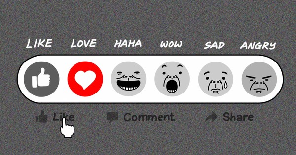 Facebook-New-LikeResize 1280.jpg