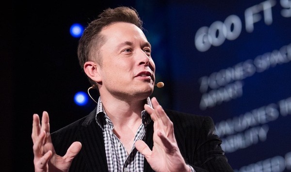 Elon Musk馬斯克.jpg