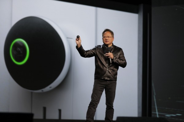 NVIDIA創辦人黃仁勳_NVIDIA SPOT_NVIDIA提供.jpg