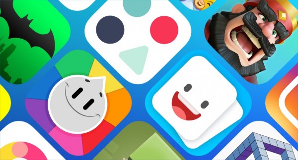 App Store