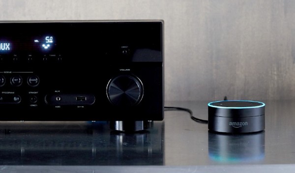 Echo Dot.jpg