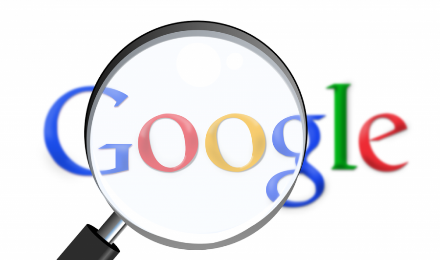google-search-1024x606.png