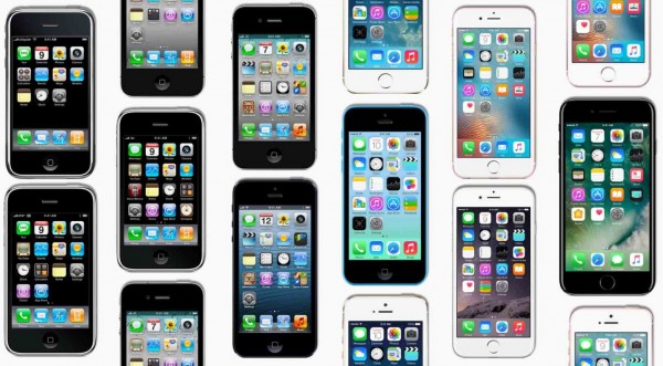 iphone-mosaic.jpg