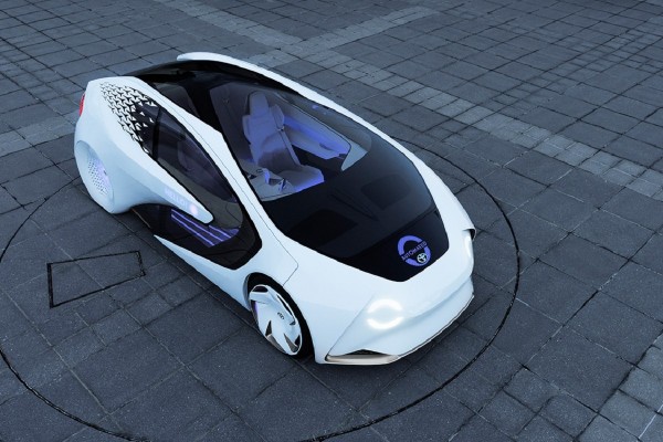 toyota.concept.i