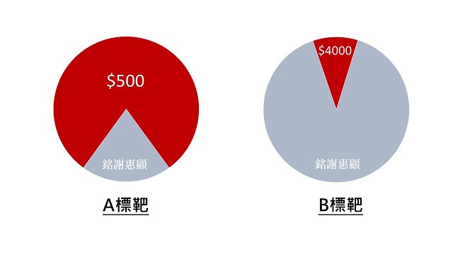 魯肉飯3.jpg