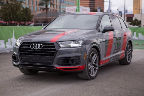 audi_05.jpg