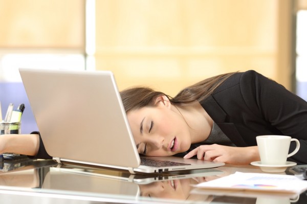 work_shutterstock_383318557resized@1280.jpg
