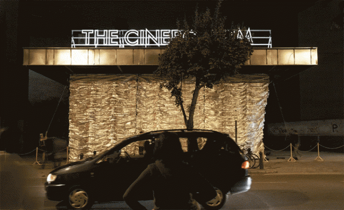 0401_c_0.gif