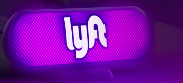 Lyft-copy