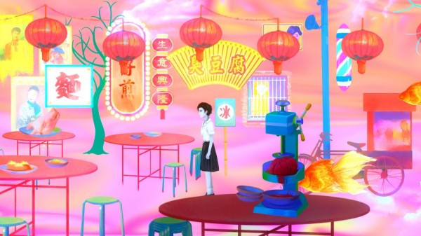 返校07.jpg