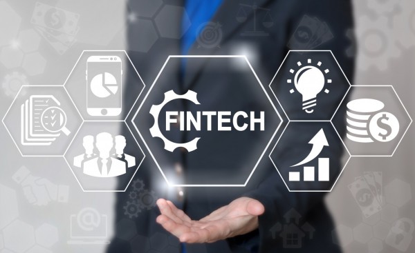 shutterstock_fintech2