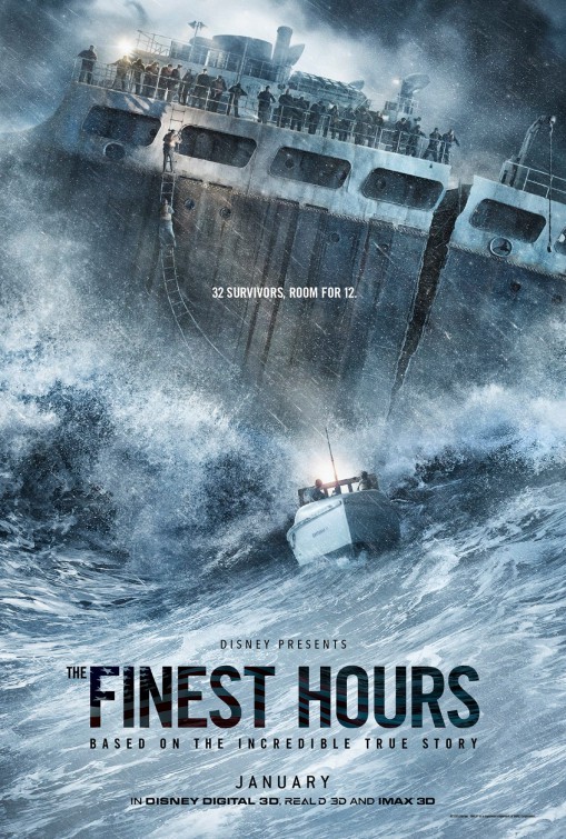 The_Finest_Hours_Poster.jpg
