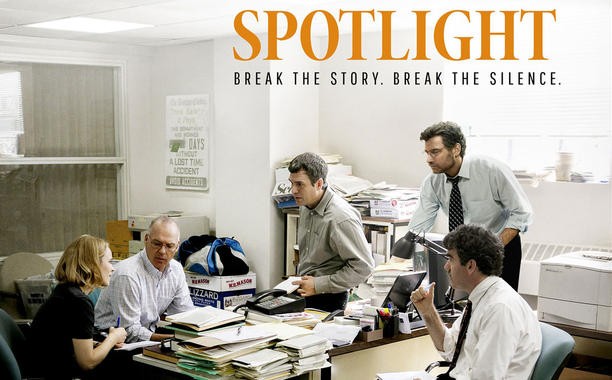 spotlight-one-sheet.jpg