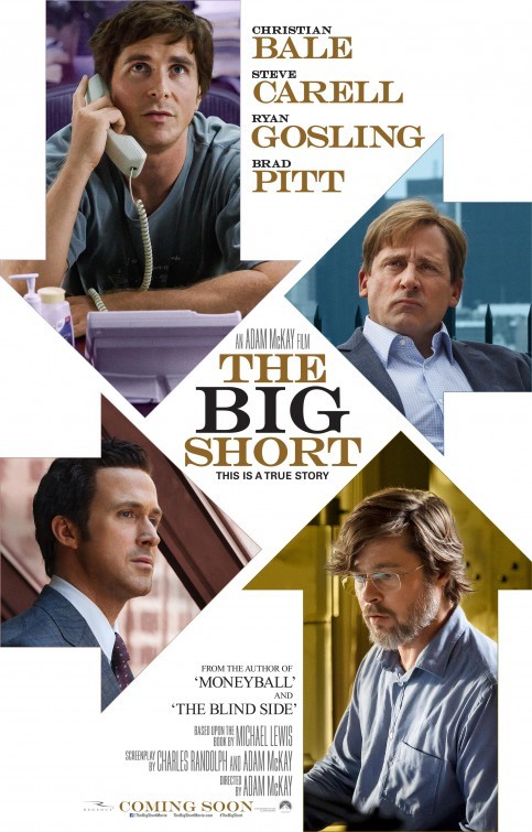 The_Big_Short_2015_Poster.jpg