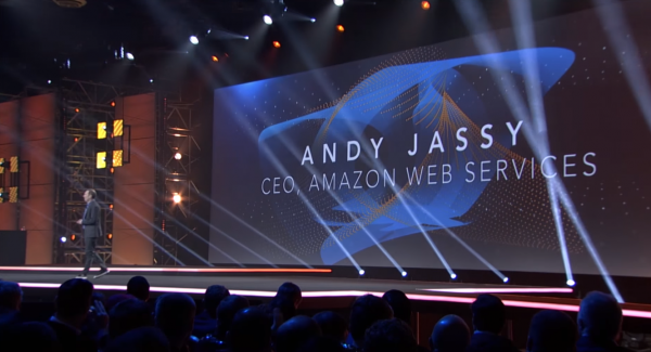 aws.png