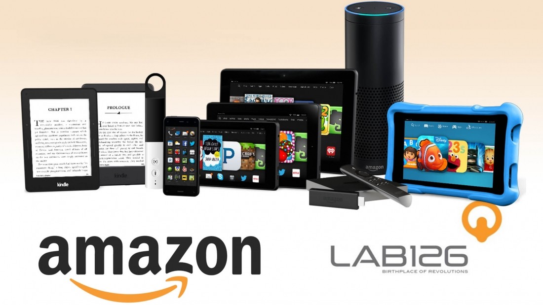 創新拿鐵_Amazon_lab126.jpg