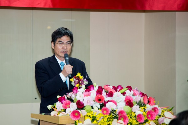 科技部長交接_20170208_吳晴中攝_0006.JPG