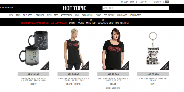 Hot Topic.PNG