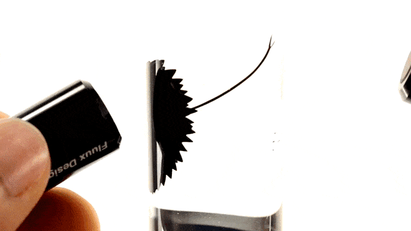 FORCE FLUID 1.gif