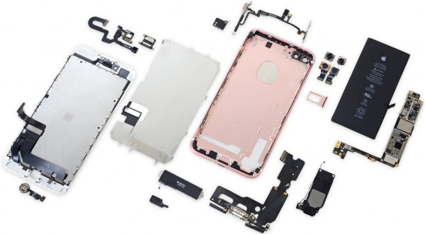 iPhone-7-teardown.jpg