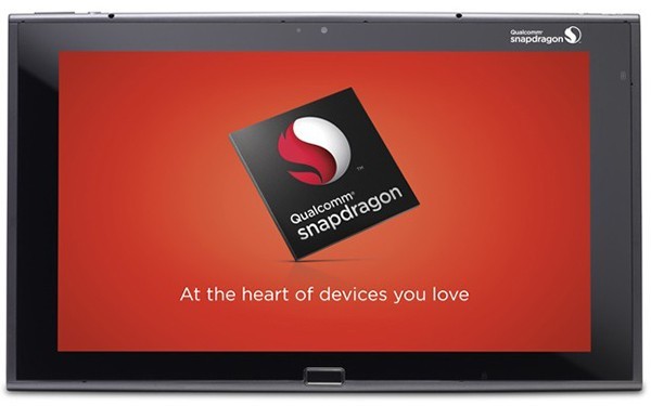 qualcomm-details-quick-charge-2-0-and-snapdragon-v