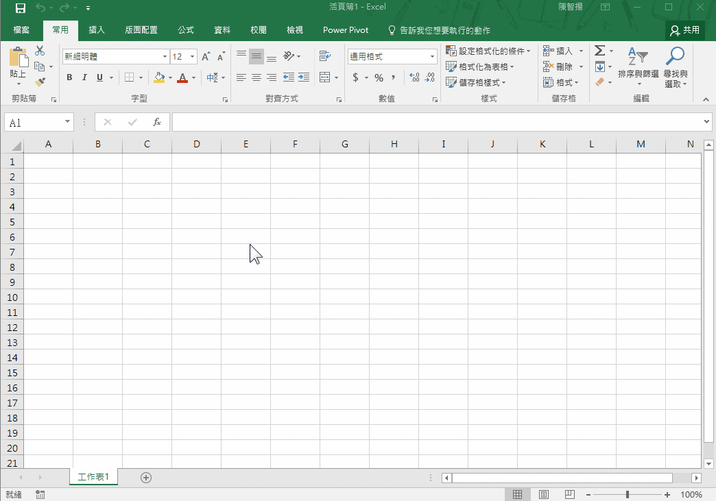 EXCEL巨集1.gif
