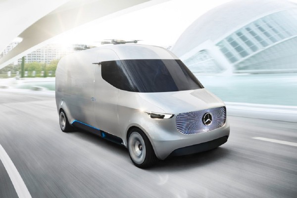 Vision Van (4)
