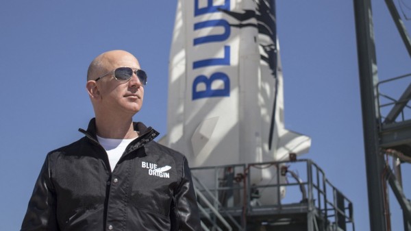 jeff-bezos-blue-origin-launch-pad.jpg