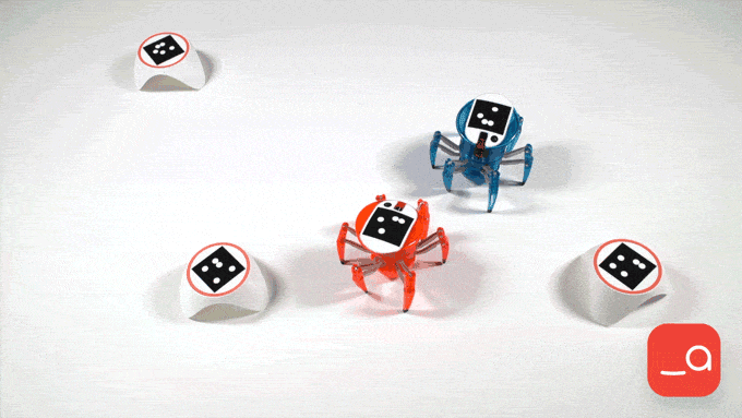 Bots_Alive gif