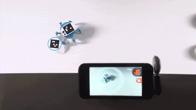 Bots_Alive gif (3)