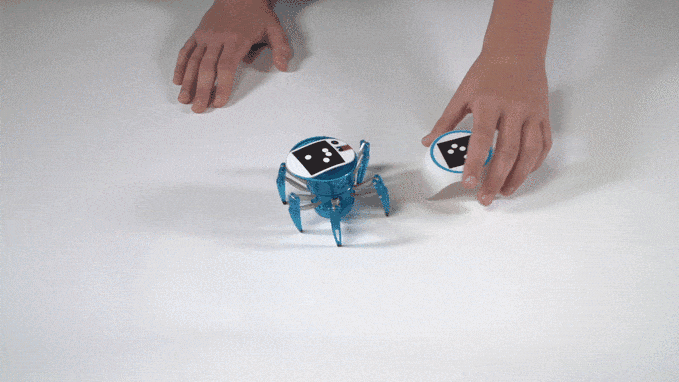 Bots_Alive gif (2)