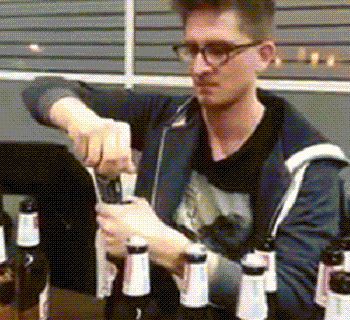 nokia-beer.gif
