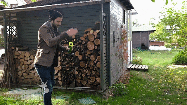 CAPBOOM gif (1)