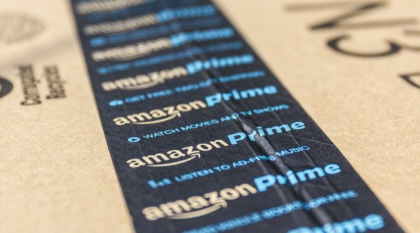 限編輯使用_amazon_prime-3_shutterstock_486161770resized
