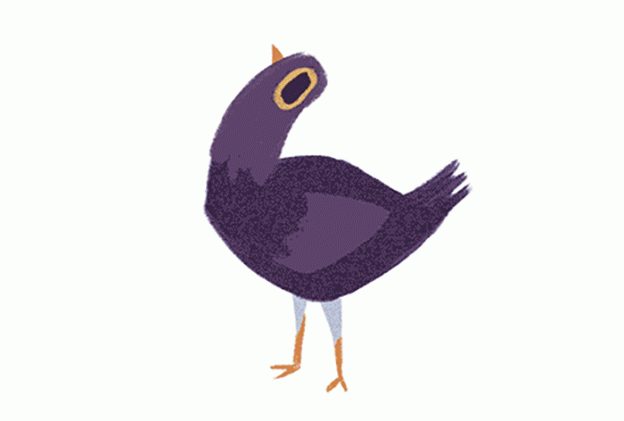 trash-Dove.gif