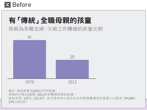 無雜訊簡報1.JPG
