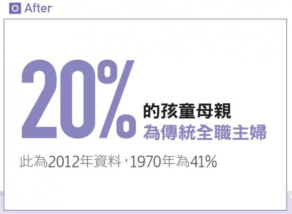 無雜訊簡報2.JPG