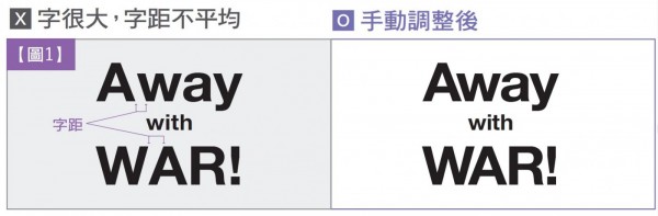無雜訊簡報3.JPG