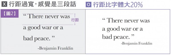 無雜訊簡報4.JPG