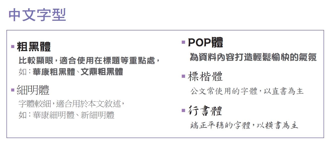 無雜訊簡報5.JPG
